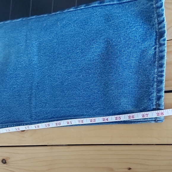 Dakota jeans size 44 - Picture 9 of 9